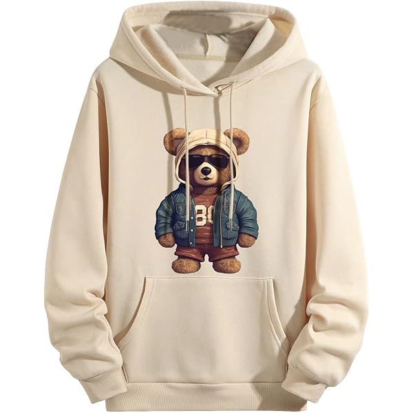 Amazon.com: Cute Big Rainbow Teddy bear with Barbed-wire